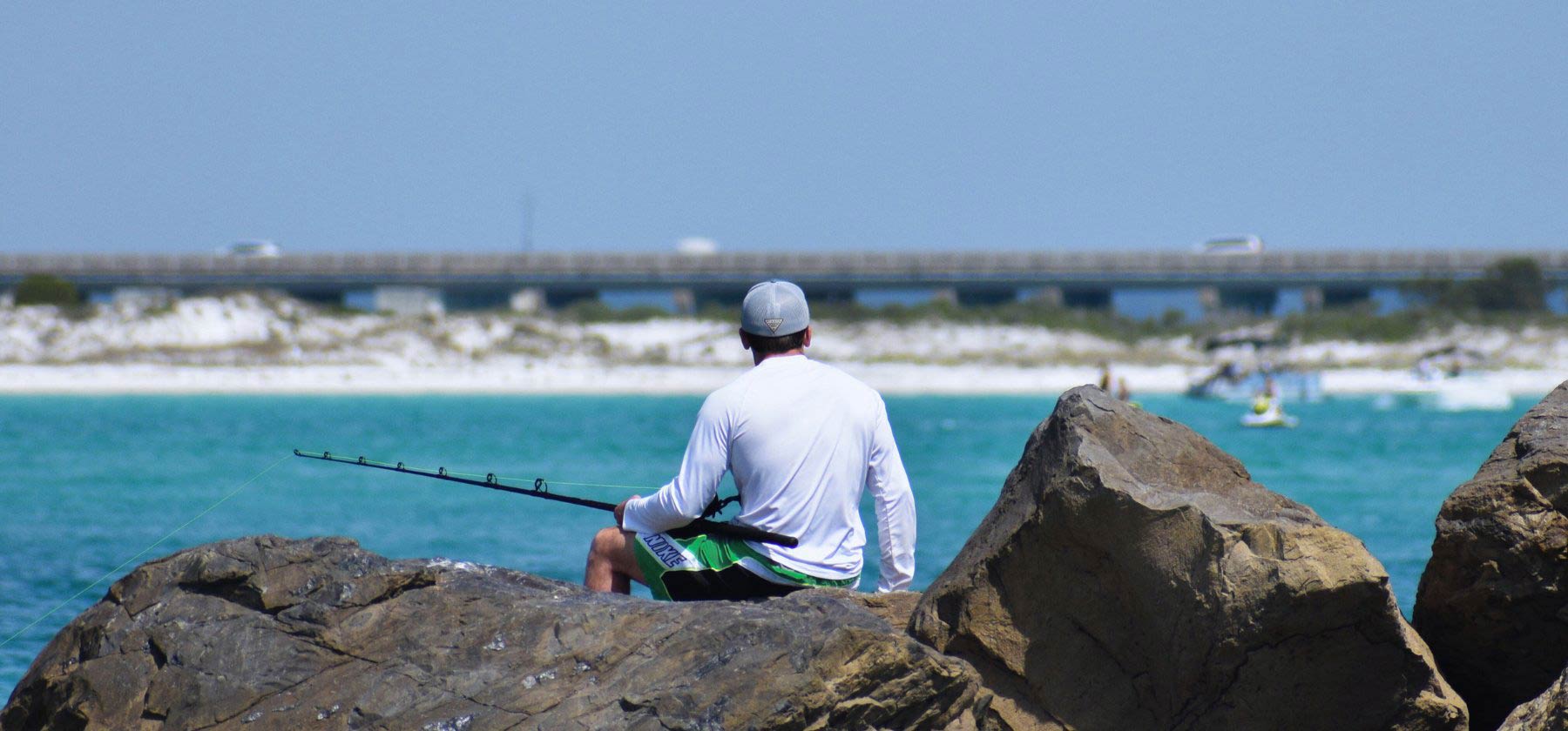 Destin Rentals Compass Resorts Vacation Rentals